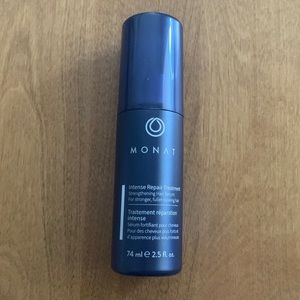 MONAT Intense Repair Treatment Spray